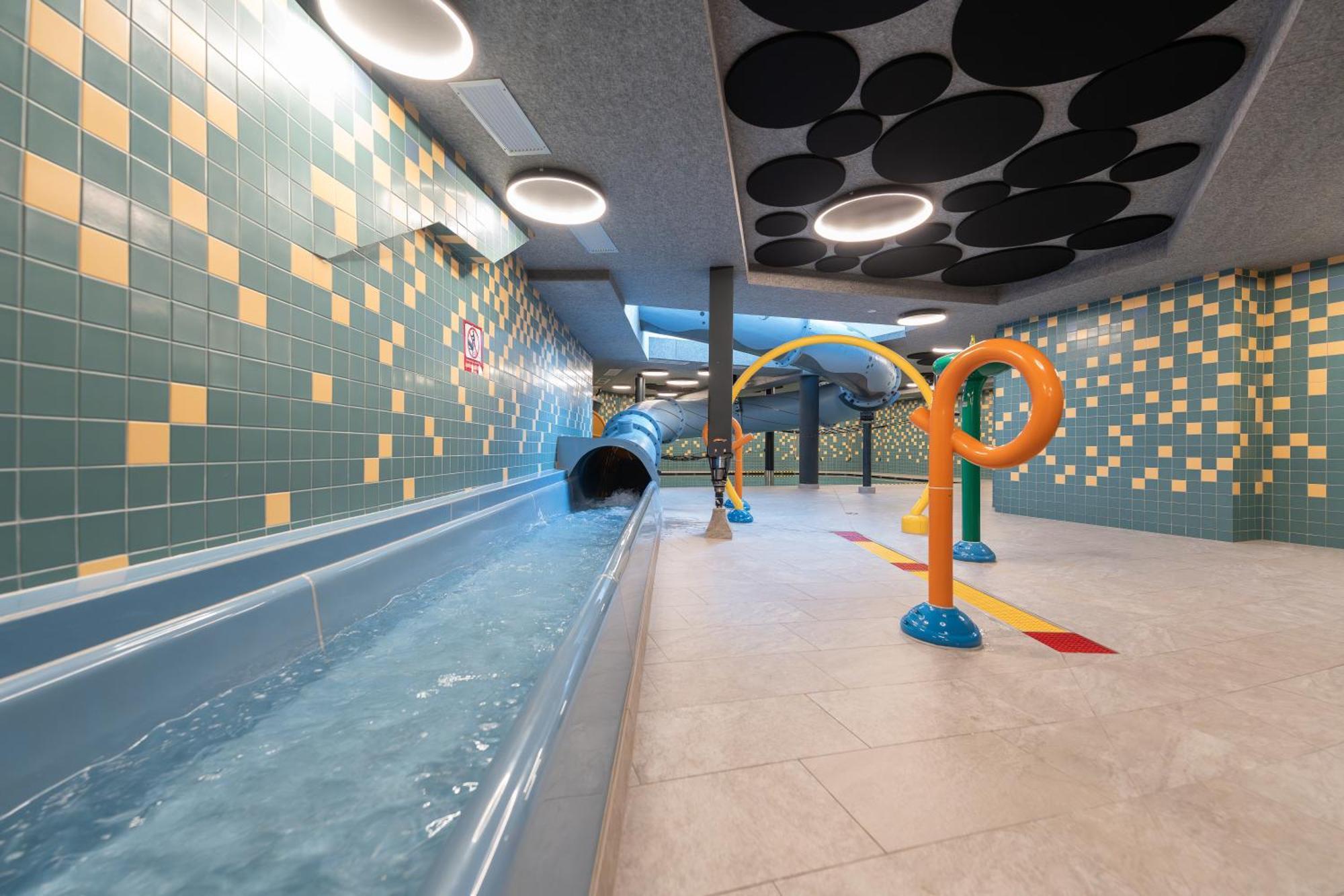Schenna Resort Eksteriør billede